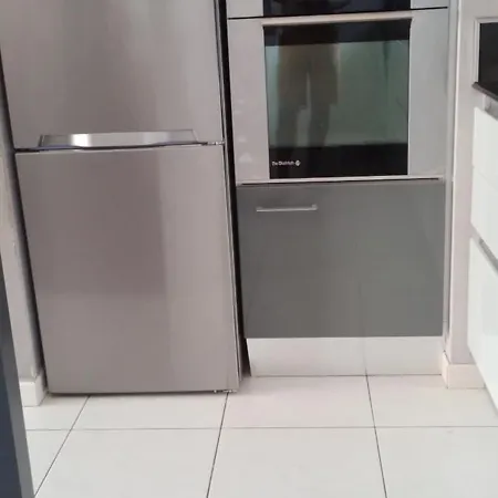 Maison Dans Le Sud Au Calme Avec Exterieur Ferrals-lès-Corbières
