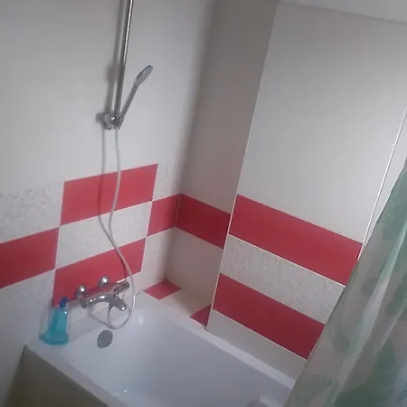 Vila Maison Dans Le Sud Au Calme Avec Exterieur *